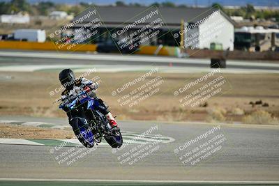 media/Nov-22-2025-2WTD (Sat) [[7eb050eb5f]]/C Group/Session 4 (Turn 9)/